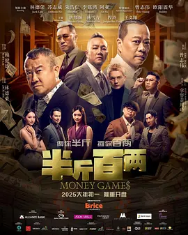 亚洲网址在线
